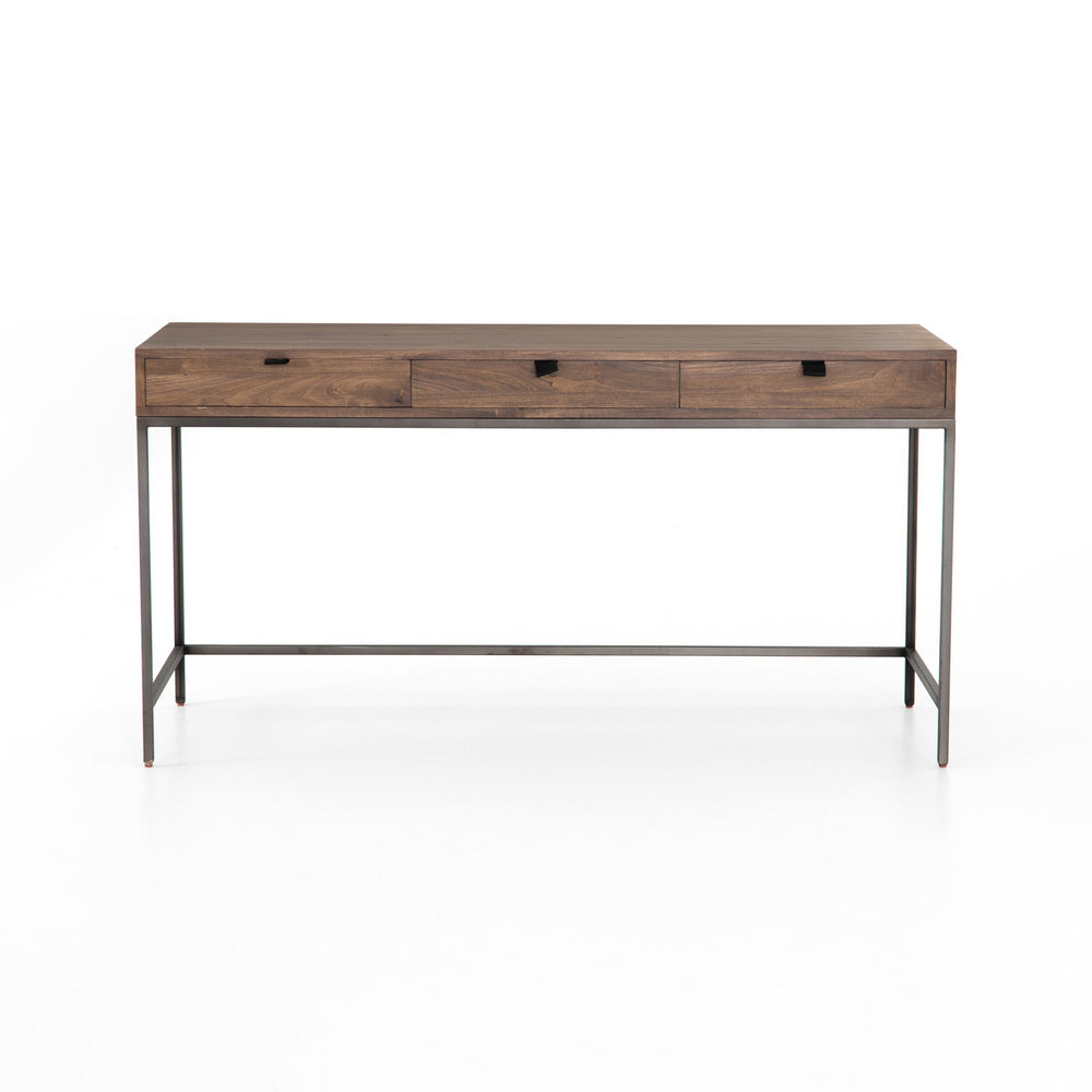 Trey Modular Writing Desk