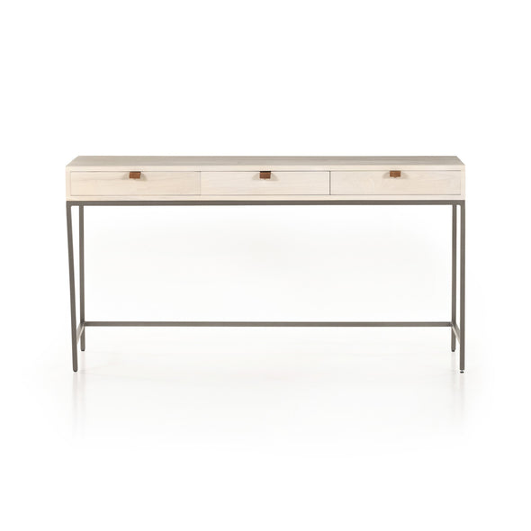 Trey Modular Writing Desk