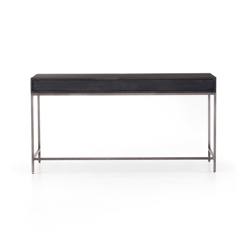 Trey Modular Writing Desk