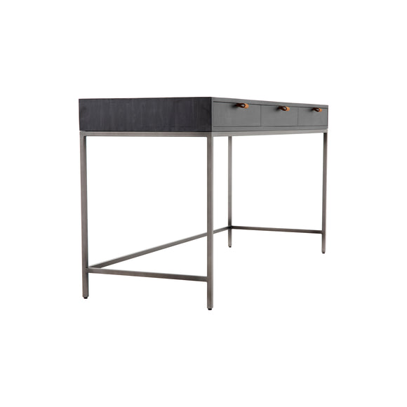 Trey Modular Writing Desk