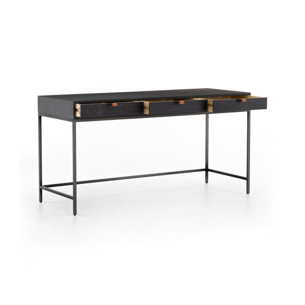 Trey Modular Writing Desk