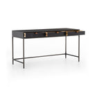 Trey Modular Writing Desk