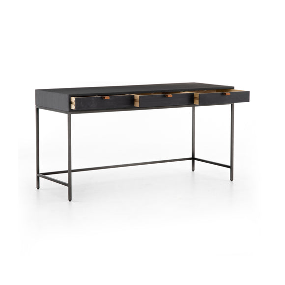 Trey Modular Writing Desk