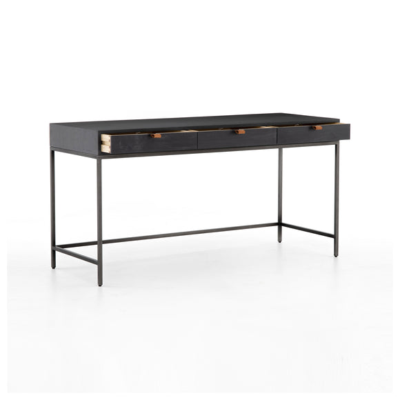 Trey Modular Writing Desk