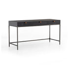 Trey Modular Writing Desk