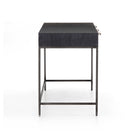 Trey Modular Writing Desk