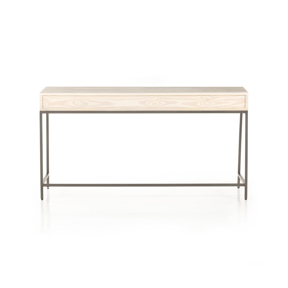 Trey Modular Writing Desk