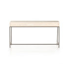 Trey Modular Writing Desk