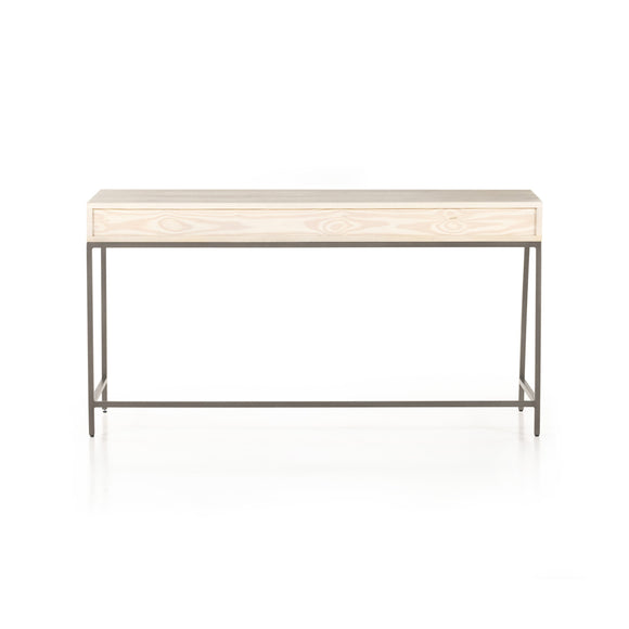Trey Modular Writing Desk