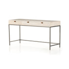 Trey Modular Writing Desk