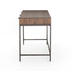Trey Modular Writing Desk