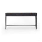 Trey Modular Writing Desk