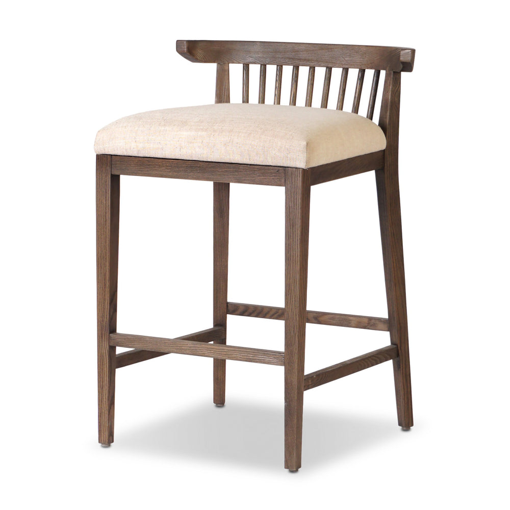 Tullio Stool