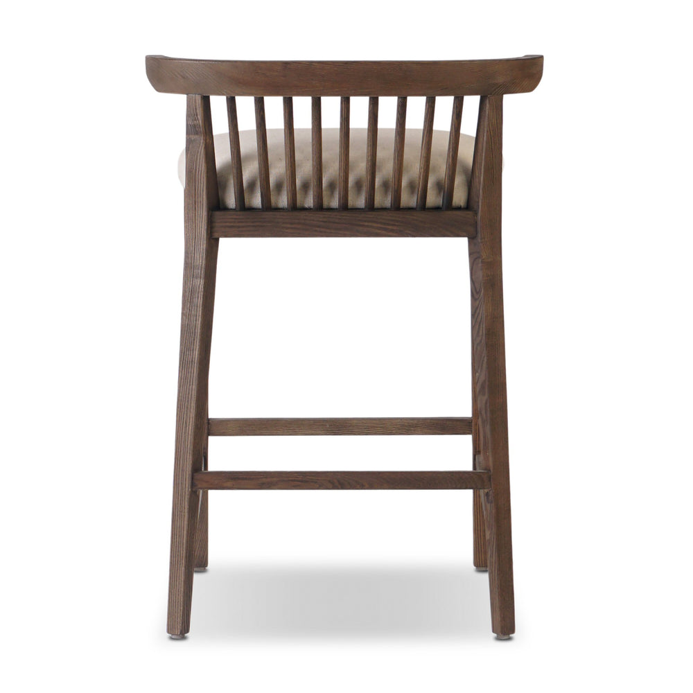Tullio Stool