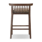 Tullio Stool