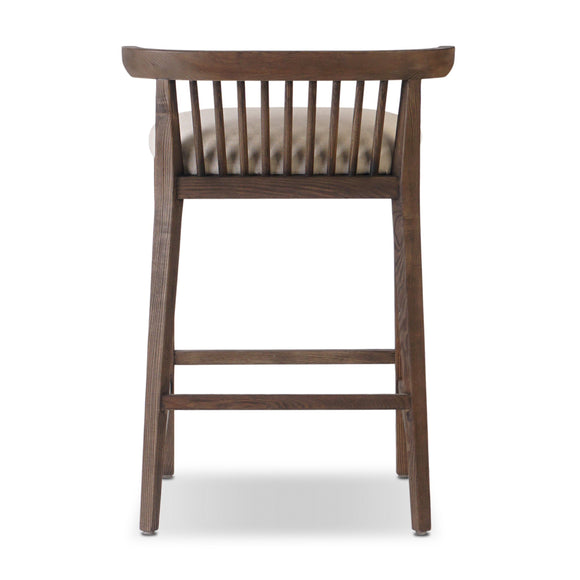Tullio Stool