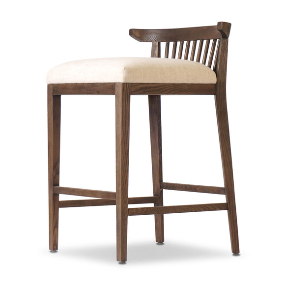 Tullio Stool