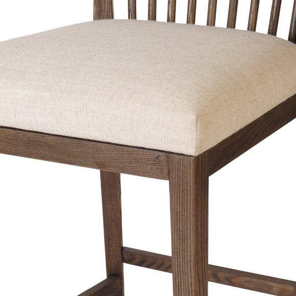 Tullio Stool