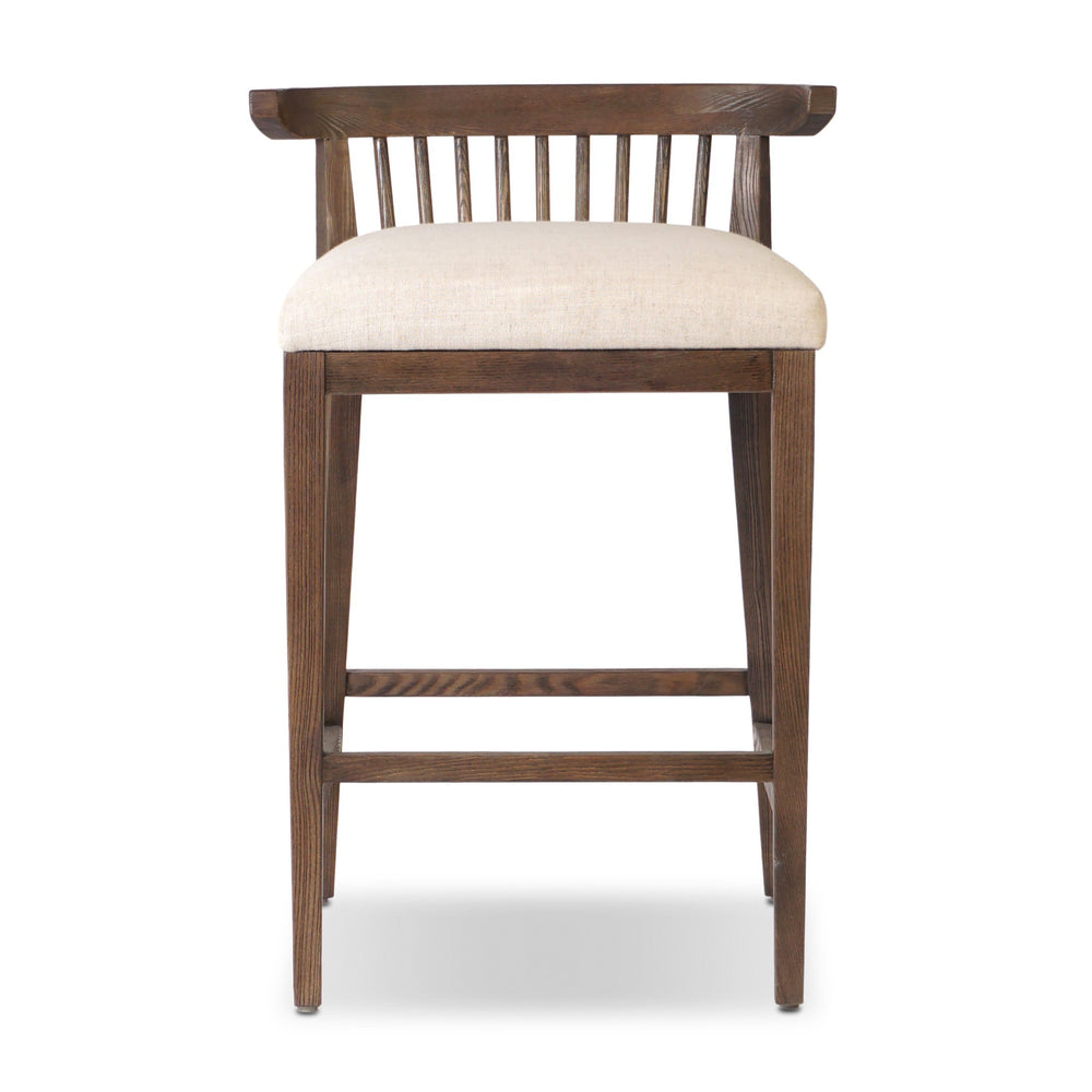 Tullio Stool