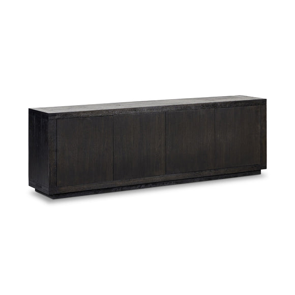 Warby Sideboard