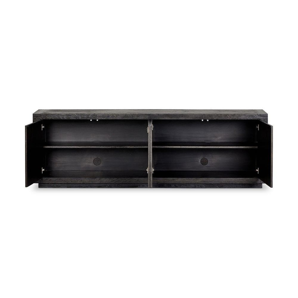 Warby Sideboard