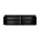 Warby Sideboard