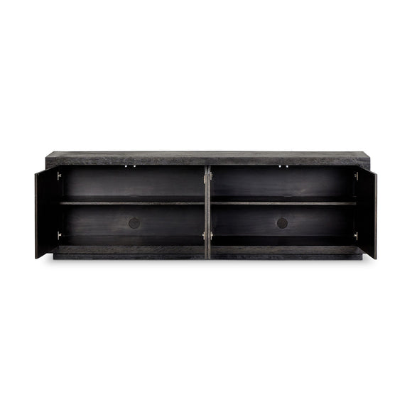 Warby Sideboard