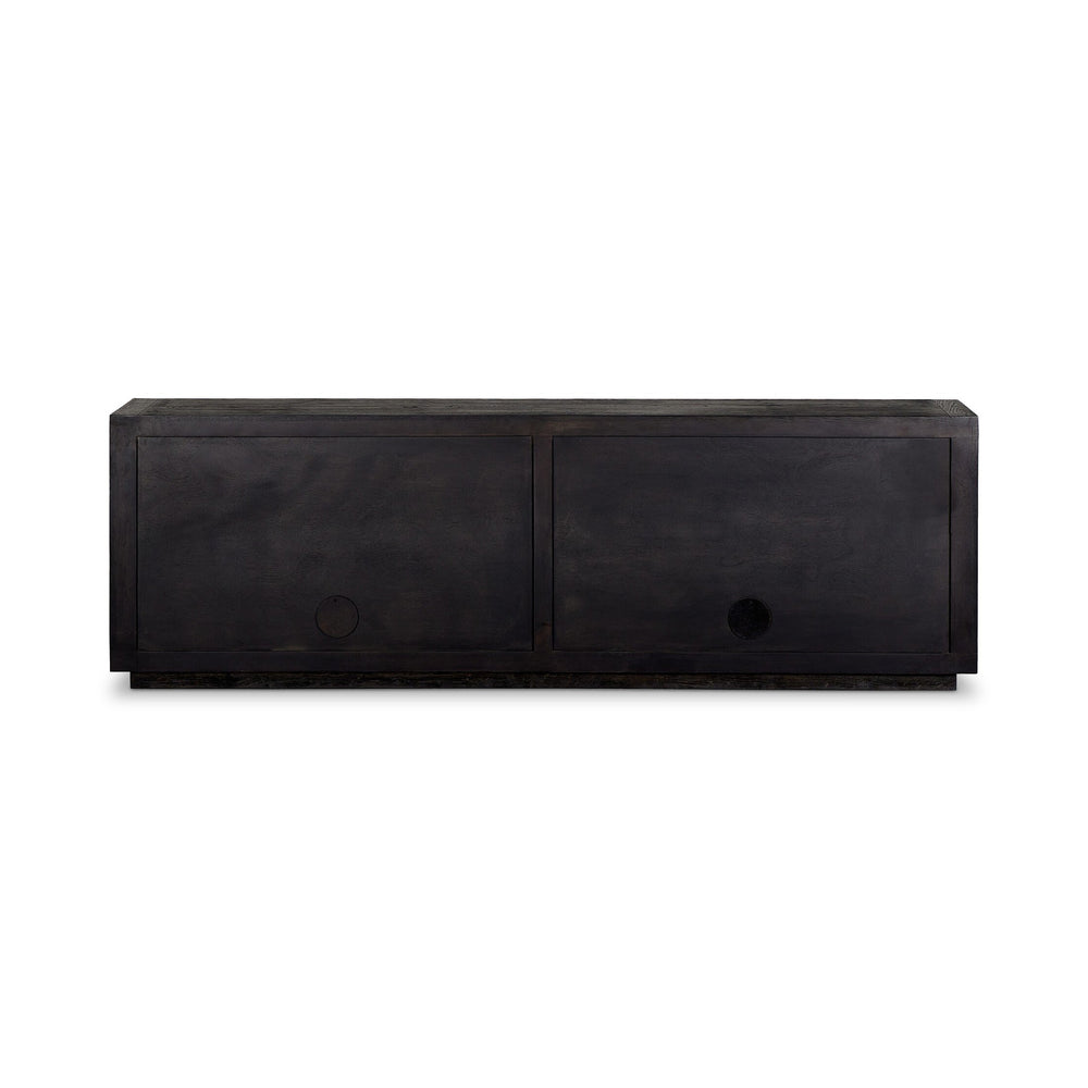 Warby Sideboard