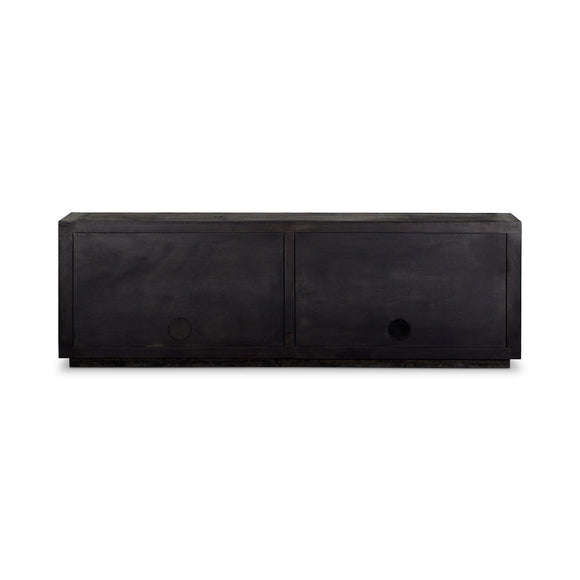 Warby Sideboard