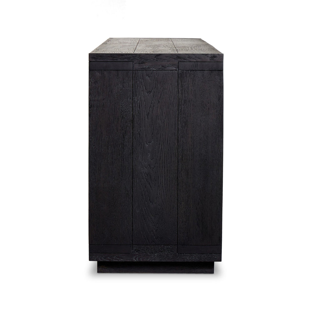 Warby Sideboard