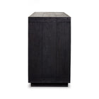 Warby Sideboard