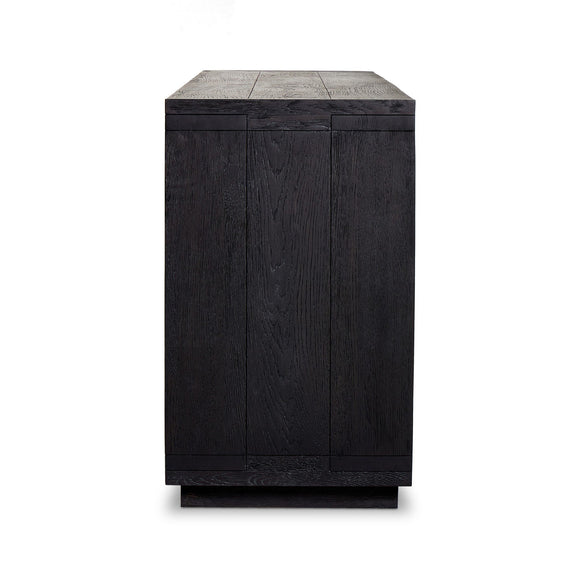 Warby Sideboard