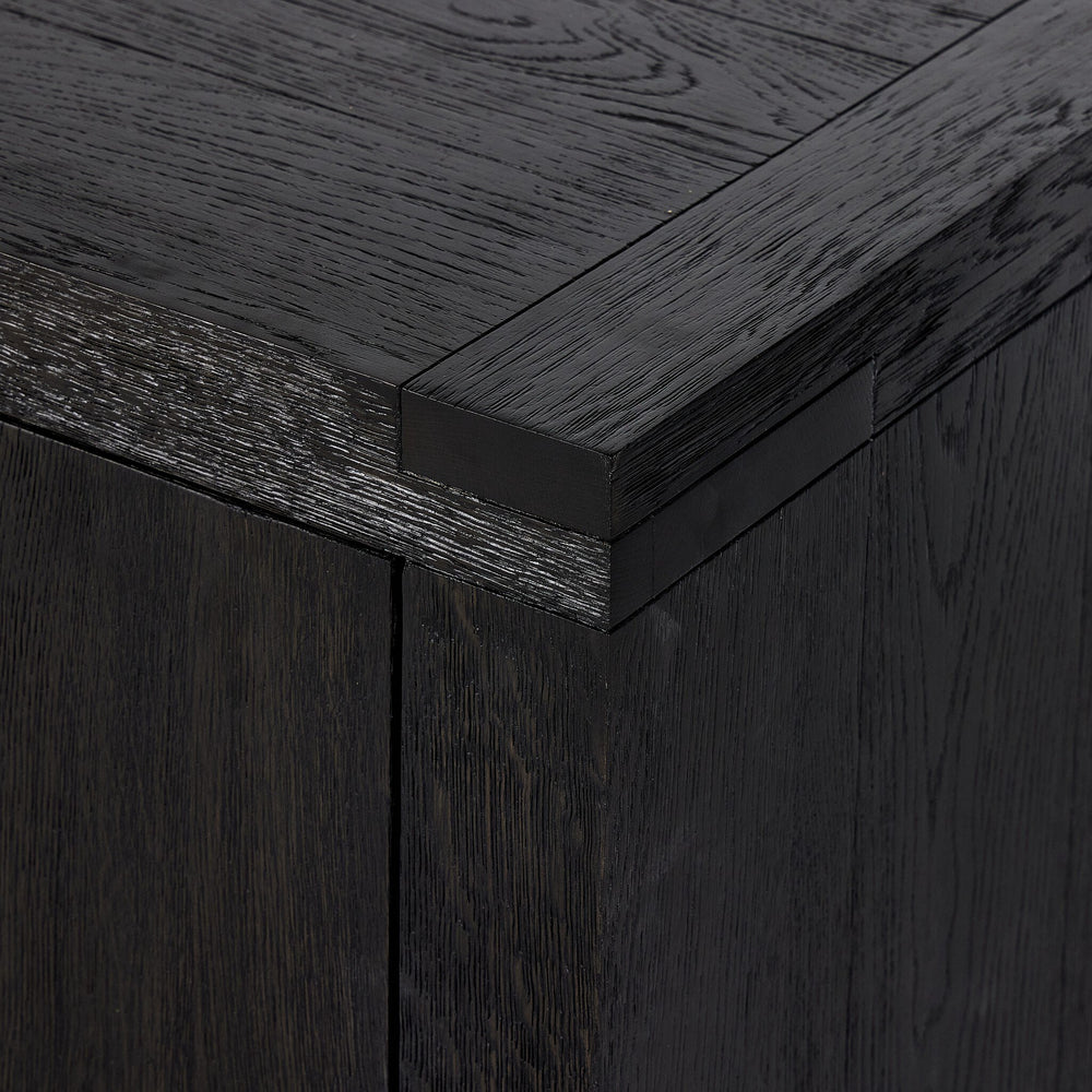Warby Sideboard