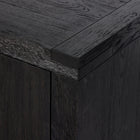 Warby Sideboard