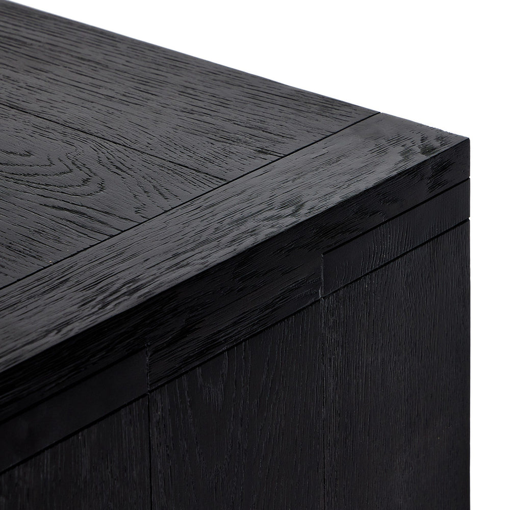 Warby Sideboard