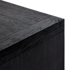 Warby Sideboard