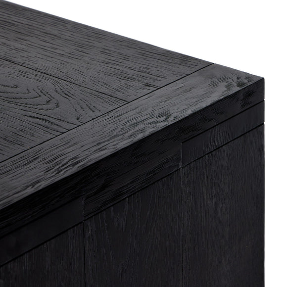 Warby Sideboard