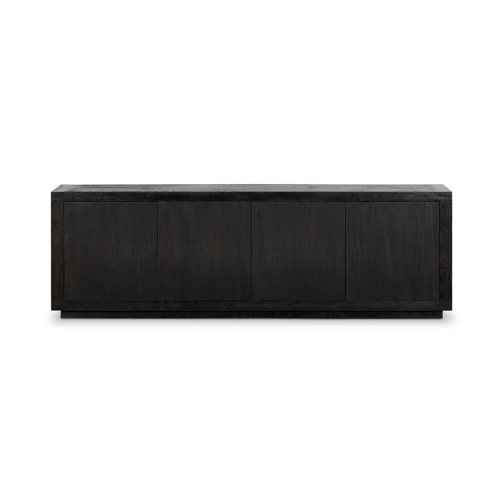 Warby Sideboard