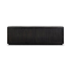 Warby Sideboard