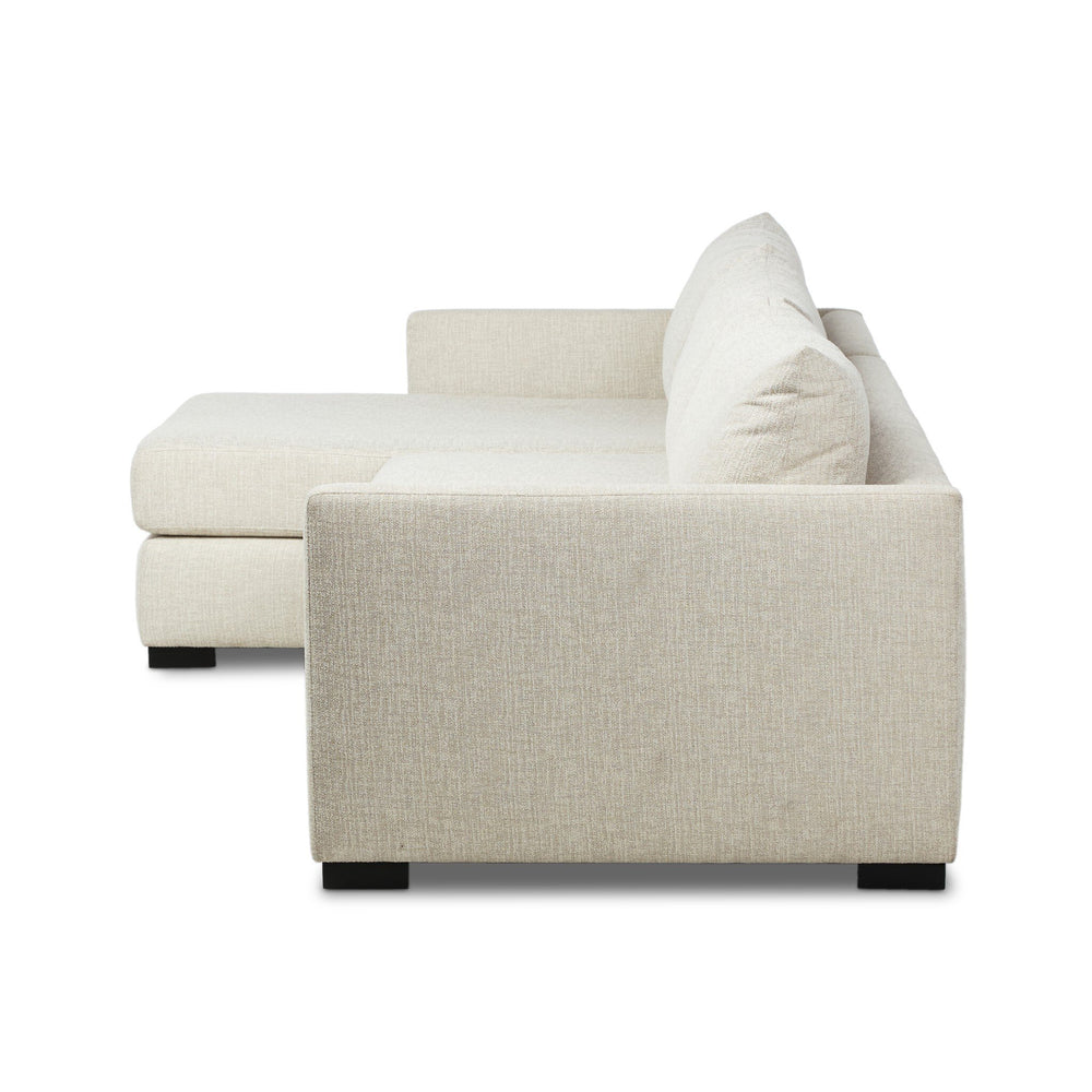 Wickham 2-Piece Sectional