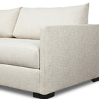 Wickham 2-Piece Sleeper Sectional