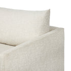 Wickham 2-Piece Sleeper Sectional