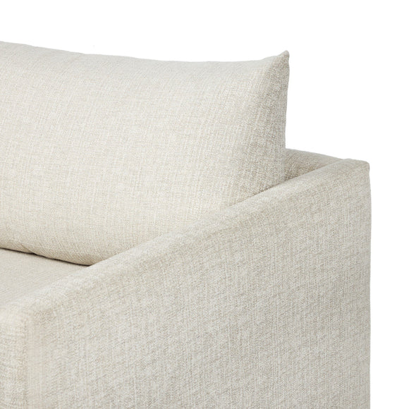 Wickham 2-Piece Sleeper Sectional