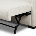Wickham 2-Piece Sleeper Sectional