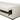 Wickham 2-Piece Sleeper Sectional