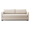 Wickham Sleeper Sofa  option Crypton Nomad Snow