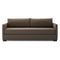 Wickham Sleeper Sofa  option Savoy Coffee
