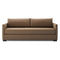 Wickham Sleeper Sofa  option Savoy Ochre