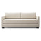 Wickham Sleeper Sofa  option Savoy Parchment