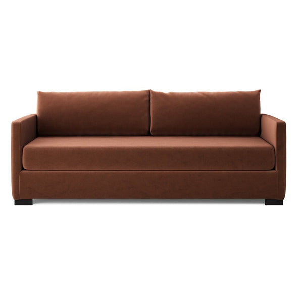Wickham Sleeper Sofa